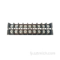 HOT SALE HIGH POWN TERMINAL BLOCK CUSTOM terminal